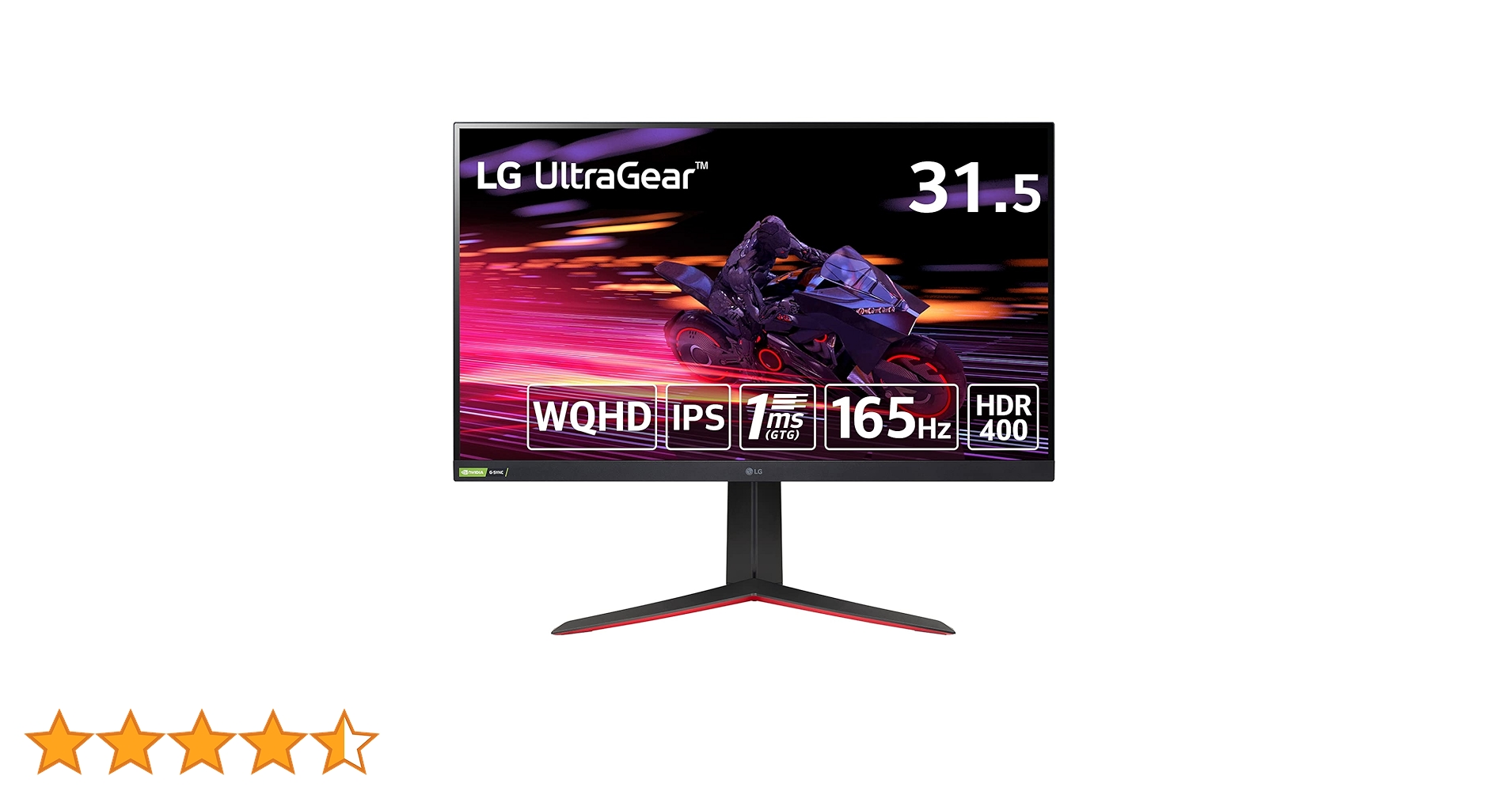 LG UltraGear 32GP750-B 31.5インチ ゲーミングモニター 7177OUkw-HL.jpg_BO30,255,255,